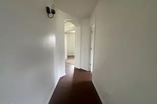 17218 E Starflower Ct, Queen Creek, AZ 85142 - Photo 23