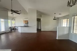 17218 E Starflower Ct, Queen Creek, AZ 85142 - Photo 11