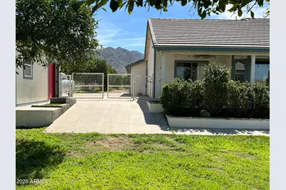 17218 E Starflower Court, Queen Creek, AZ 85142 - Photo 31