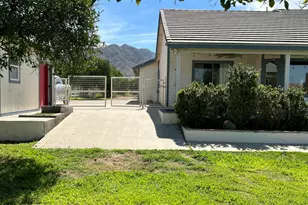 17218 E Starflower Ct, Queen Creek, AZ 85142 - Photo 31