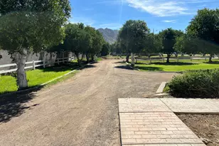 17218 E Starflower Ct, Queen Creek, AZ 85142 - Photo 5