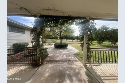 17218 E Starflower Court, Queen Creek, AZ 85142 - Photo 41