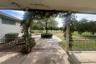 17218 E Starflower Ct, Queen Creek, AZ 85142 - Photo 41