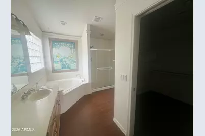 17218 E Starflower Court, Queen Creek, AZ 85142 - Photo 19