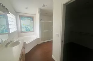 17218 E Starflower Ct, Queen Creek, AZ 85142 - Photo 19