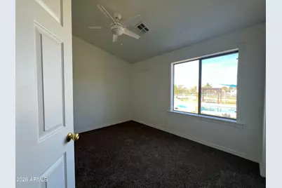 17218 E Starflower Court, Queen Creek, AZ 85142 - Photo 27