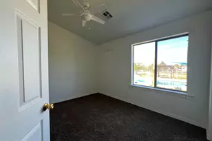 17218 E Starflower Ct, Queen Creek, AZ 85142 - Photo 27