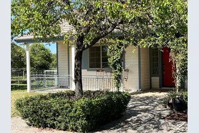 17218 E Starflower Court, Queen Creek, AZ 85142 - Photo 1