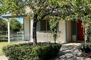 17218 E Starflower Ct, Queen Creek, AZ 85142 - Photo 1