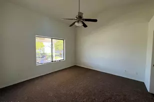 17218 E Starflower Ct, Queen Creek, AZ 85142 - Photo 17