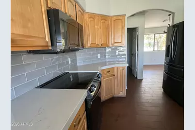 17218 E Starflower Court, Queen Creek, AZ 85142 - Photo 9