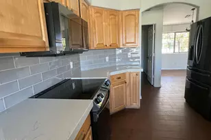 17218 E Starflower Ct, Queen Creek, AZ 85142 - Photo 9