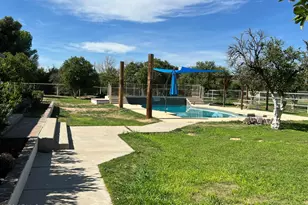 17218 E Starflower Ct, Queen Creek, AZ 85142 - Photo 35