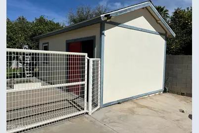 17218 E Starflower Court, Queen Creek, AZ 85142 - Photo 37