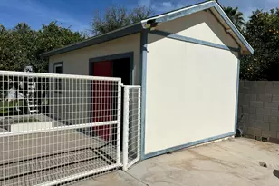 17218 E Starflower Ct, Queen Creek, AZ 85142 - Photo 37