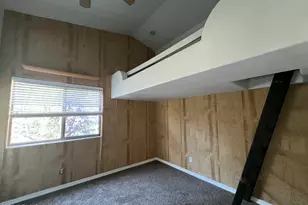 17218 E Starflower Ct, Queen Creek, AZ 85142 - Photo 25