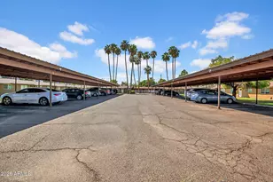 510 N Horne --, Mesa, AZ 85203 - Photo 7