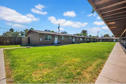 510 N Horne --, Mesa, AZ 85203 - Photo 3