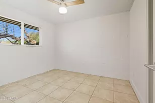 510 N Horne --, Mesa, AZ 85203 - Photo 15