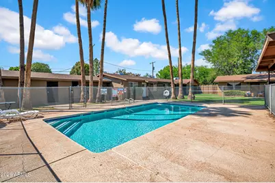 510 N Horne --, Mesa, AZ 85203 - Photo 5