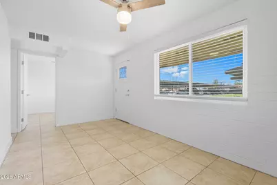 510 N Horne --, Mesa, AZ 85203 - Photo 9