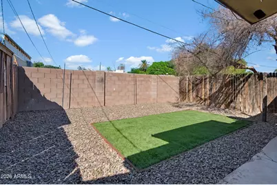 510 N Horne --, Mesa, AZ 85203 - Photo 17