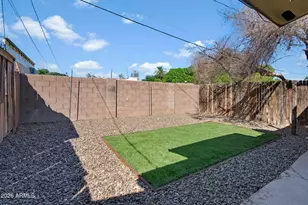 510 N Horne --, Mesa, AZ 85203 - Photo 17