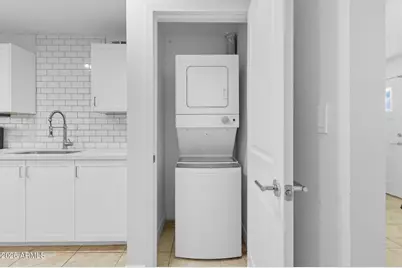 510 N Horne --, Mesa, AZ 85203 - Photo 13