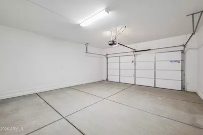 5768 N Oak Creek Drive, Eloy, AZ 85131 - Photo 13