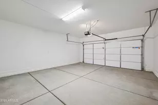 5768 N Oak Creek Dr, Eloy, AZ 85131 - Photo 13