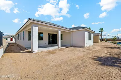 5768 N Oak Creek Drive, Eloy, AZ 85131 - Photo 15