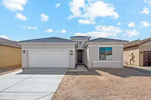 5768 N Oak Creek Dr, Eloy, AZ 85131 - Photo 1