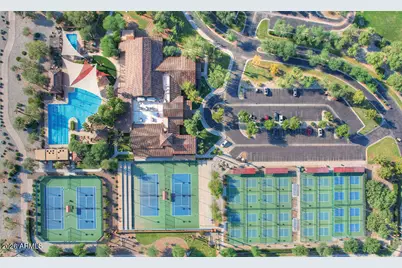 5768 N Oak Creek Drive, Eloy, AZ 85131 - Photo 17