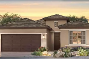 5768 N Oak Creek Dr, Eloy, AZ 85131 - Photo 1