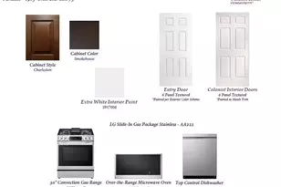 5768 N Oak Creek Dr, Eloy, AZ 85131 - Photo 3