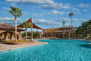 5768 N Oak Creek Dr, Eloy, AZ 85131 - Photo 9