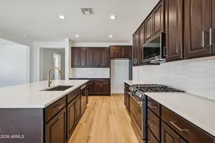 5768 N Oak Creek Dr, Eloy, AZ 85131 - Photo 3