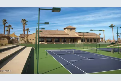 5768 N Oak Creek Drive, Eloy, AZ 85131 - Photo 11