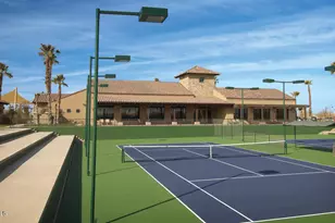 5768 N Oak Creek Dr, Eloy, AZ 85131 - Photo 11