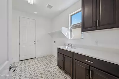 5768 N Oak Creek Drive, Eloy, AZ 85131 - Photo 11