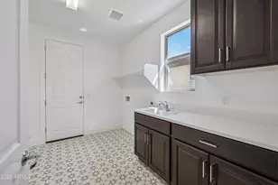 5768 N Oak Creek Dr, Eloy, AZ 85131 - Photo 11