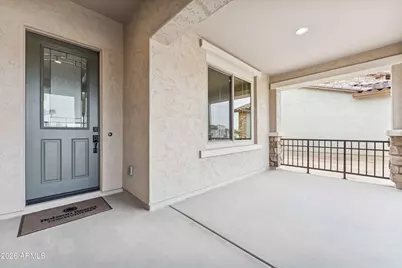 16667 W Whitton Avenue, Goodyear, AZ 85395 - Photo 27