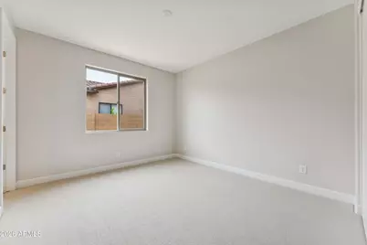 16667 W Whitton Avenue, Goodyear, AZ 85395 - Photo 15