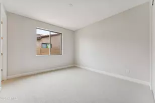 16667 W Whitton Ave, Goodyear, AZ 85395 - Photo 15