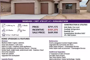 16667 W Whitton Ave, Goodyear, AZ 85395 - Photo 5