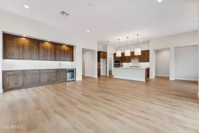 16667 W Whitton Avenue, Goodyear, AZ 85395 - Photo 31