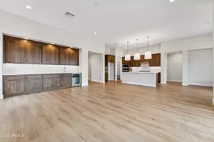 16667 W Whitton Ave, Goodyear, AZ 85395 - Photo 31