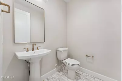 16667 W Whitton Avenue, Goodyear, AZ 85395 - Photo 17