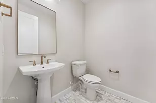 16667 W Whitton Ave, Goodyear, AZ 85395 - Photo 17