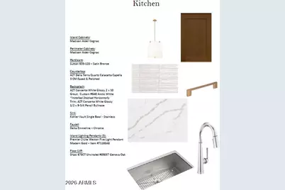 16667 W Whitton Avenue, Goodyear, AZ 85395 - Photo 33